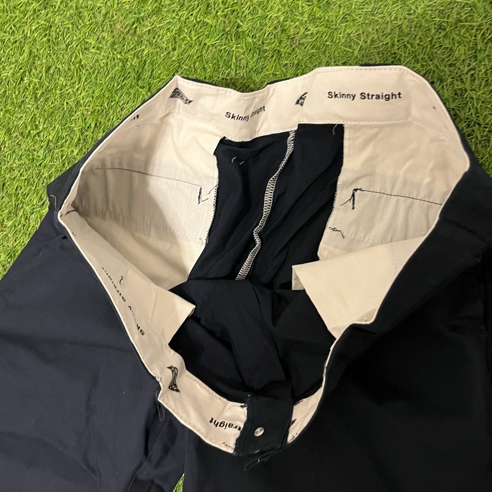 đź’ĄDickies Pants - Picture 5 of 5